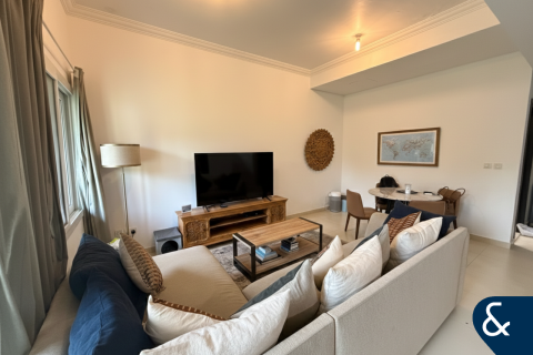 阿联酋 Dubai Dubai Land 待售 : 2 卧, 176 平方米 , 编号688570 - 照片 3