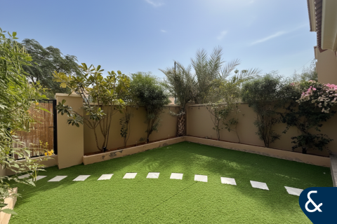 阿联酋 Dubai Dubai Land 待售 : 2 卧, 176 平方米 , 编号688570 - 照片 12