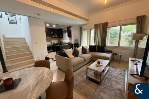 阿联酋 Dubai Dubai Land 待售 : 2 卧, 176 平方米 , 编号688570 - 照片 8