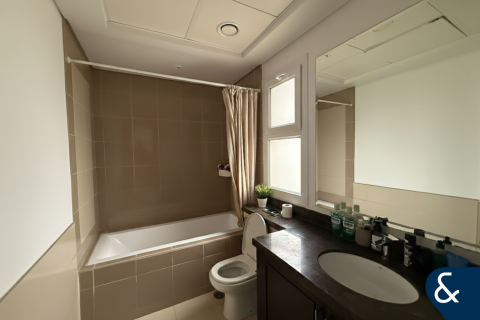 阿联酋 Dubai Dubai Land 待售 : 2 卧, 176 平方米 , 编号688570 - 照片 14