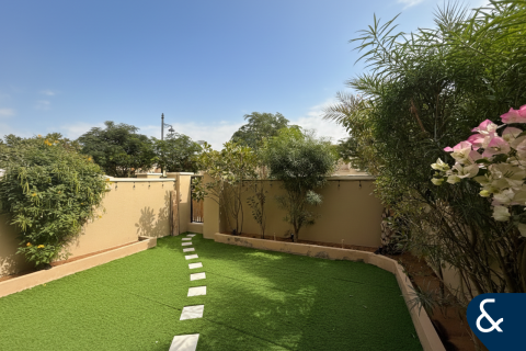 阿联酋 Dubai Dubai Land 待售 : 2 卧, 176 平方米 , 编号688570 - 照片 13