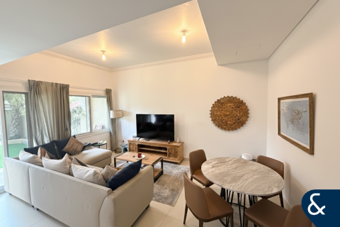 阿联酋 Dubai Dubai Land 待售 : 2 卧, 176 平方米 , 编号688570 - 照片 4