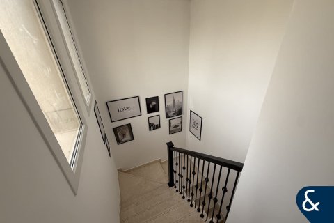 阿联酋 Dubai Dubai Land 待售 : 2 卧, 176 平方米 , 编号688570 - 照片 10