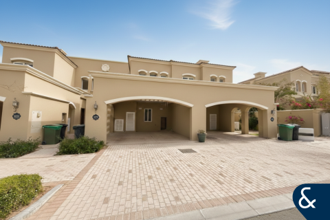 阿联酋 Dubai Dubai Land 待售 : 2 卧, 176 平方米 , 编号688570 - 照片 1