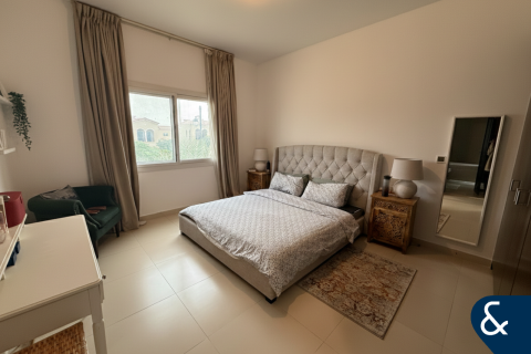 阿联酋 Dubai Dubai Land 待售 : 2 卧, 176 平方米 , 编号688570 - 照片 6