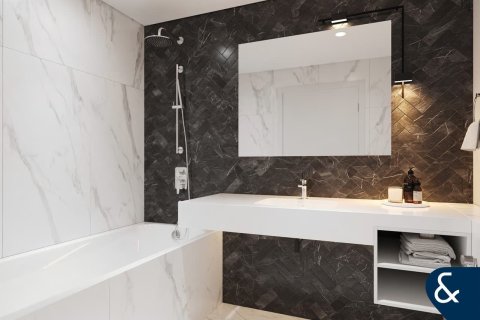 Apartmen di Zabeel, Dubai, UAE 1 bilik tidur, 67 meter persegi № 688567 - foto 6