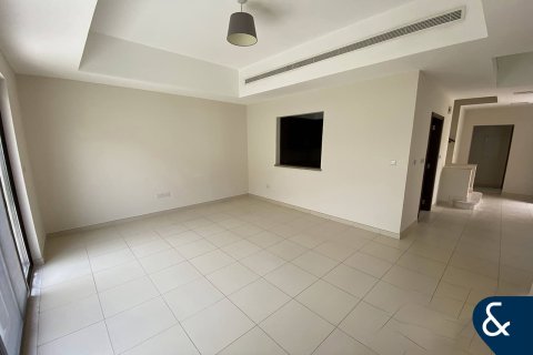 Villa Reem, Dubaijā, AAE 4 istabas, 234 m2 Nr. 688569 - attēls 7