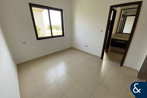 Villa Reem, Dubaijā, AAE 4 istabas, 234 m2 Nr. 688569 - attēls 4