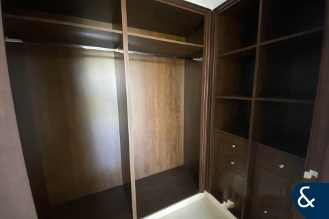 Villa Reem, Dubaijā, AAE 4 istabas, 234 m2 Nr. 688569 - attēls 5