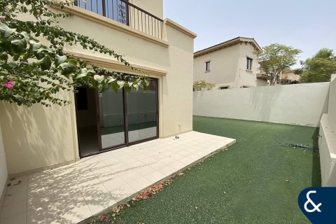 Villa Reem, Dubaijā, AAE 4 istabas, 234 m2 Nr. 688569 - attēls 6