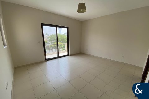 Villa Reem, Dubaijā, AAE 4 istabas, 234 m2 Nr. 688569 - attēls 13