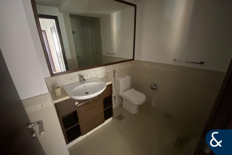 Villa Reem, Dubaijā, AAE 4 istabas, 234 m2 Nr. 688569 - attēls 11