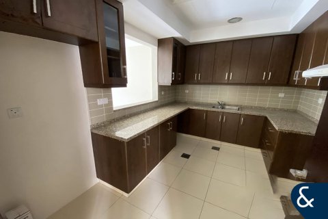 Villa Reem, Dubaijā, AAE 4 istabas, 234 m2 Nr. 688569 - attēls 9