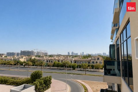 شقة للإيجار في Motor City، دبي، الإمارات العربية المتحدة 1 غرفة نوم ، 72.1 متر مربع ، رقم 739018 - صورة 21