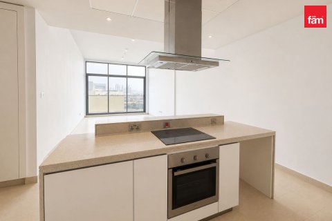 Apartman u gradu Motor City, Dubai, UAE 1 spavaća soba, 72.1 m2 Br. 739018