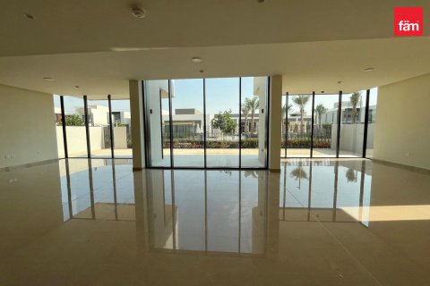 Βίλα σε Dubai Hills Estate, ΗΑΕ 5 υπνοδωμάτια, 649 τ.μ. Αρ. 739014 - φωτογραφία 2