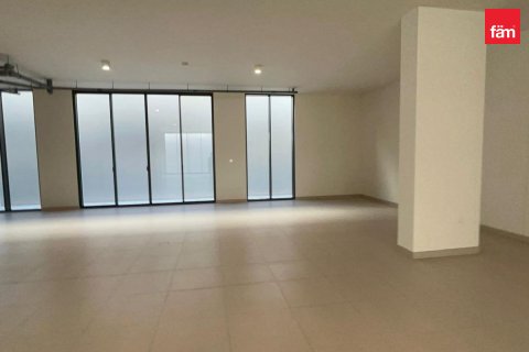 Βίλα σε Dubai Hills Estate, ΗΑΕ 5 υπνοδωμάτια, 649 τ.μ. Αρ. 739014 - φωτογραφία 15