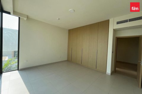 Βίλα σε Dubai Hills Estate, ΗΑΕ 5 υπνοδωμάτια, 649 τ.μ. Αρ. 739014 - φωτογραφία 10