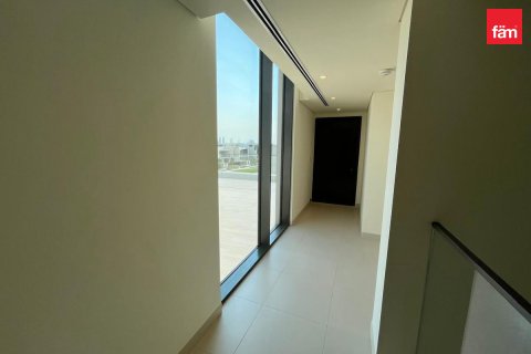 Βίλα σε Dubai Hills Estate, ΗΑΕ 5 υπνοδωμάτια, 649 τ.μ. Αρ. 739014 - φωτογραφία 14