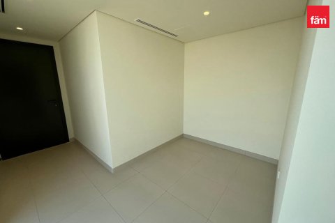 Βίλα σε Dubai Hills Estate, ΗΑΕ 5 υπνοδωμάτια, 649 τ.μ. Αρ. 739014 - φωτογραφία 12
