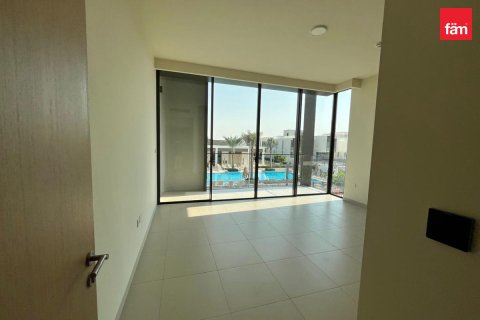 Βίλα σε Dubai Hills Estate, ΗΑΕ 5 υπνοδωμάτια, 649 τ.μ. Αρ. 739014 - φωτογραφία 9