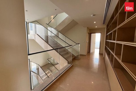 Βίλα σε Dubai Hills Estate, ΗΑΕ 5 υπνοδωμάτια, 649 τ.μ. Αρ. 739014 - φωτογραφία 6