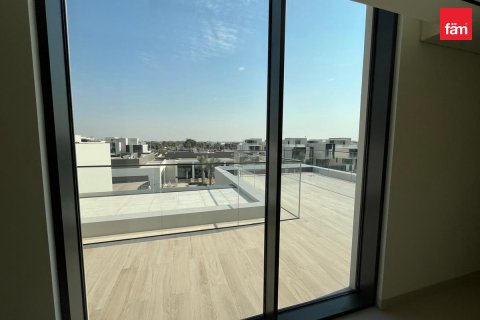 Βίλα σε Dubai Hills Estate, ΗΑΕ 5 υπνοδωμάτια, 649 τ.μ. Αρ. 739014 - φωτογραφία 17