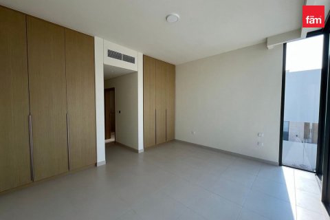 Βίλα σε Dubai Hills Estate, ΗΑΕ 5 υπνοδωμάτια, 649 τ.μ. Αρ. 739014 - φωτογραφία 4