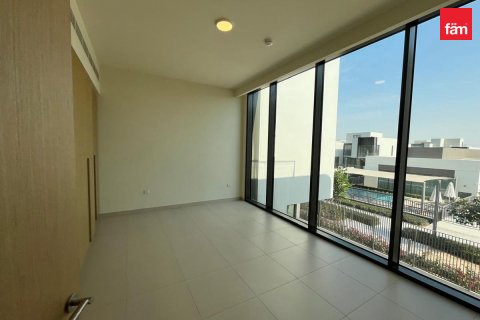 Βίλα σε Dubai Hills Estate, ΗΑΕ 5 υπνοδωμάτια, 649 τ.μ. Αρ. 739014 - φωτογραφία 8