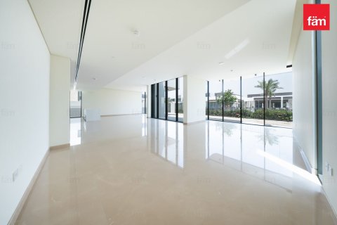 Villa in Dubai Hills Estate, UAE 5 bedrooms, 649 sq.m. № 739014