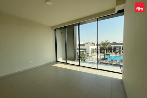 Βίλα σε Dubai Hills Estate, ΗΑΕ 5 υπνοδωμάτια, 649 τ.μ. Αρ. 739014 - φωτογραφία 13