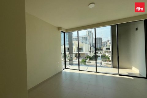 Βίλα σε Dubai Hills Estate, ΗΑΕ 5 υπνοδωμάτια, 649 τ.μ. Αρ. 739014 - φωτογραφία 3