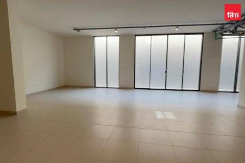 Βίλα σε Dubai Hills Estate, ΗΑΕ 5 υπνοδωμάτια, 649 τ.μ. Αρ. 739014 - φωτογραφία 16