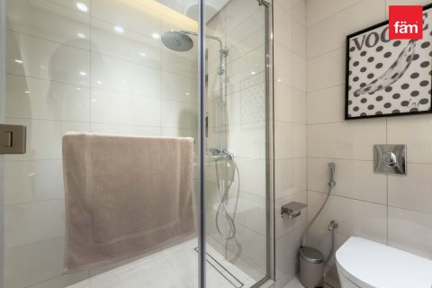 Lakás itt: Dubai Harbour, EAE, 2 hálószoba, 106.2 m², azonosító: 739013 - fénykép 28