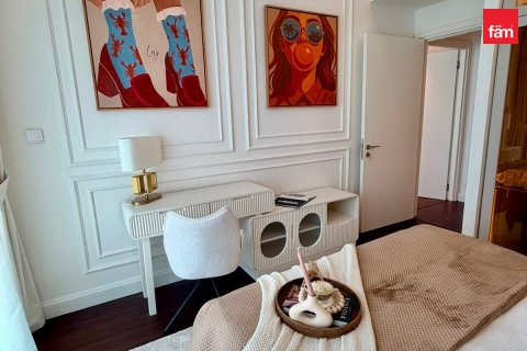 Apartamento para venda em Dubai Harbour, Dubai, EAU 2 quartos, 106.2 m2 № 739013 - foto 18