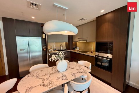 آپارتمان برای فروش در Dubai Harbour، Dubai، امارات متحده عربی 2 خوابه ، 106.2 متر مربع ، شماره 739013 - تصویر 19