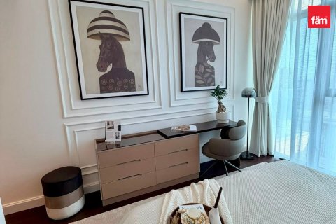 Apartamento para venda em Dubai Harbour, Dubai, EAU 2 quartos, 106.2 m2 № 739013 - foto 13