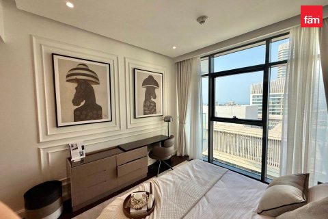 آپارتمان برای فروش در Dubai Harbour، Dubai، امارات متحده عربی 2 خوابه ، 106.2 متر مربع ، شماره 739013 - تصویر 23