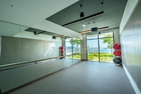 Apartamento para venda em Dubai Harbour, Dubai, EAU 2 quartos, 106.2 m2 № 739013 - foto 24