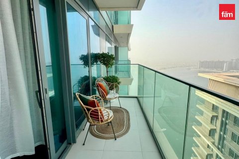 Apartamento para venda em Dubai Harbour, Dubai, EAU 2 quartos, 106.2 m2 № 739013 - foto 3