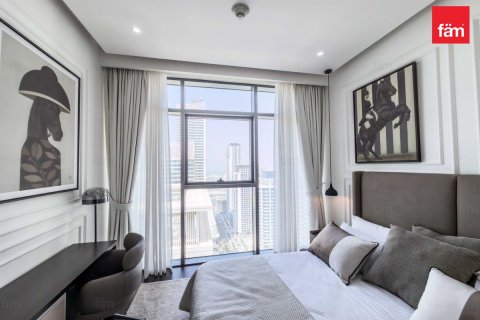 Lakás itt: Dubai Harbour, EAE, 2 hálószoba, 106.2 m², azonosító: 739013 - fénykép 21
