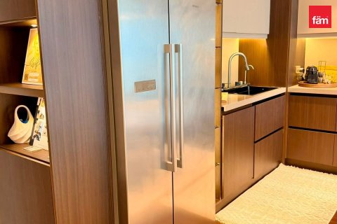 Apartamento para venda em Dubai Harbour, Dubai, EAU 2 quartos, 106.2 m2 № 739013 - foto 9