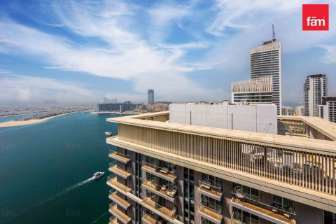 Lakás itt: Dubai Harbour, EAE, 2 hálószoba, 106.2 m², azonosító: 739013 - fénykép 11
