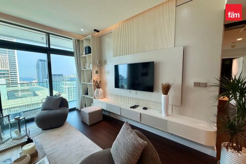 آپارتمان برای فروش در Dubai Harbour، Dubai، امارات متحده عربی 2 خوابه ، 106.2 متر مربع ، شماره 739013 - تصویر 12