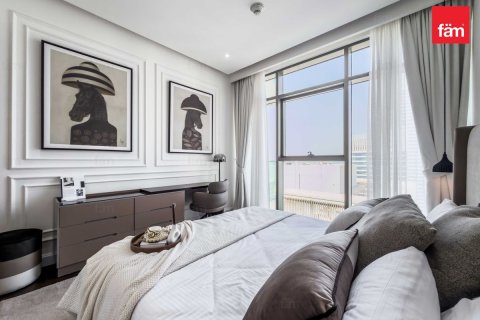 Lakás itt: Dubai Harbour, EAE, 2 hálószoba, 106.2 m², azonosító: 739013 - fénykép 19