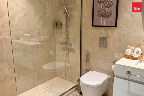 Apartamento para venda em Dubai Harbour, Dubai, EAU 2 quartos, 106.2 m2 № 739013 - foto 15