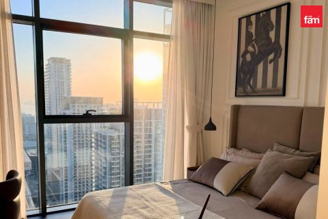 آپارتمان برای فروش در Dubai Harbour، Dubai، امارات متحده عربی 2 خوابه ، 106.2 متر مربع ، شماره 739013 - تصویر 21