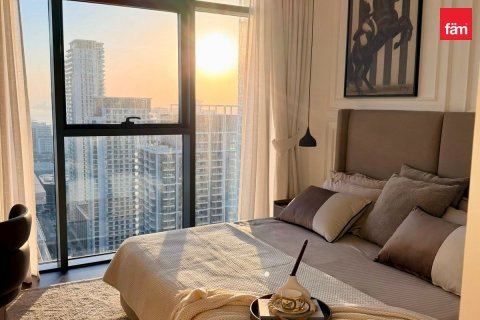 Apartamento para venda em Dubai Harbour, Dubai, EAU 2 quartos, 106.2 m2 № 739013 - foto 12
