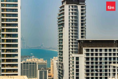 Lakás itt: Dubai Harbour, EAE, 2 hálószoba, 106.2 m², azonosító: 739013 - fénykép 17