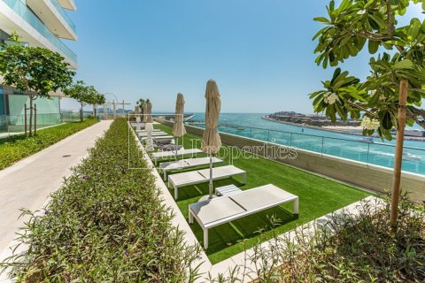 Apartamento para venda em Dubai Harbour, Dubai, EAU 2 quartos, 106.2 m2 № 739013 - foto 22